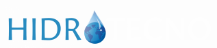 hidrotecno_mexico_logo2